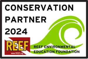 REEF Conservation Partners