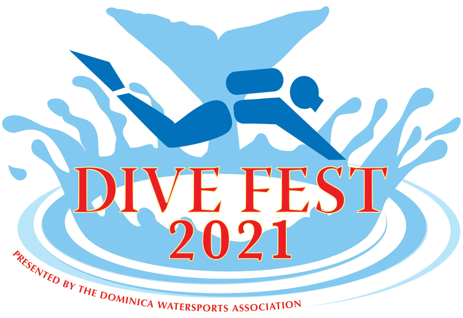 Mini Dive Fest 2021